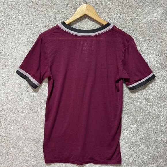 Box Lunch‎ Harry Potter T-Shirt NWT Small Crew Neck SIt Does Not Do To Dwell - Picture 10 of 10